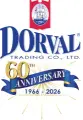 Dorval Trading