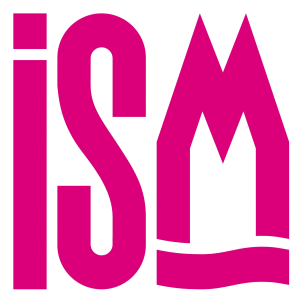 ISM-logo